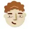 Build A Face