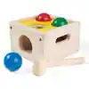 Pound-A-Ball