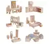 Classic Furniture Collection
