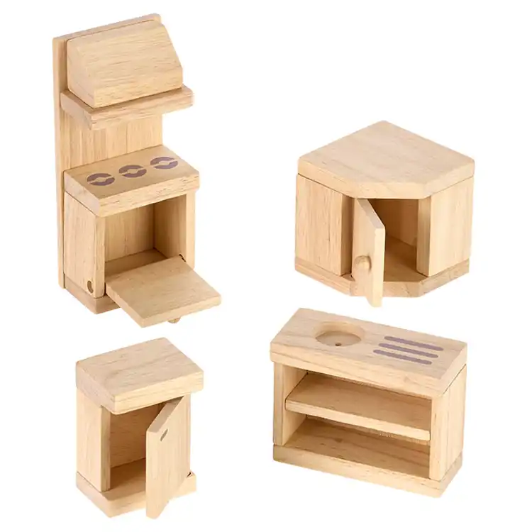 Classic Furniture Collection