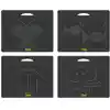 Magnetic Drawing Board