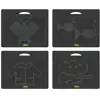 Magnetic Drawing Board