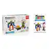 Picasso Tiles® Building Chips