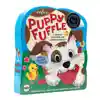 Puppy Fuffle Counting Game