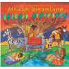 Putumayo Kids, African Dreamland CD