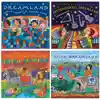 Dreamland Lullabies CD Set