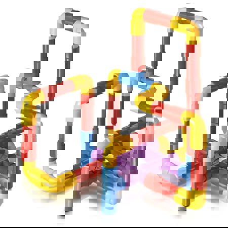 Tubation