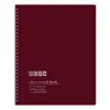 Class Attendance Book
