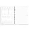 Class Attendance Book