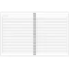 Class Attendance Book