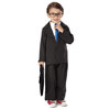 Becker's Young Professionals Dress-up, Boy