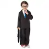 Becker's Young Professionals Dress-up, Boy