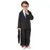 Becker's Young Professionals Dress-up, Boy