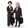 Becker's Young Professionals Dress-up, Boy