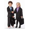 Becker's Young Professionals Dress-up, Boy
