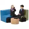 Becker's Young Professionals Dress-Up, Girl