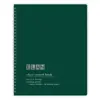 Class Record Book