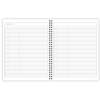 Class Record Book