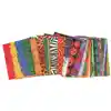 Creatures and Animals Paper Value Pack