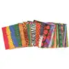 Creatures and Animals Paper Value Pack