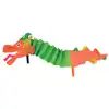 Creatures and Animals Paper Value Pack
