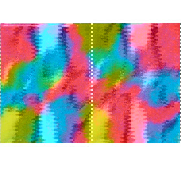 Color Diffusing Paper | Becker's School Supplies