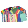 Preschool Paper Pack