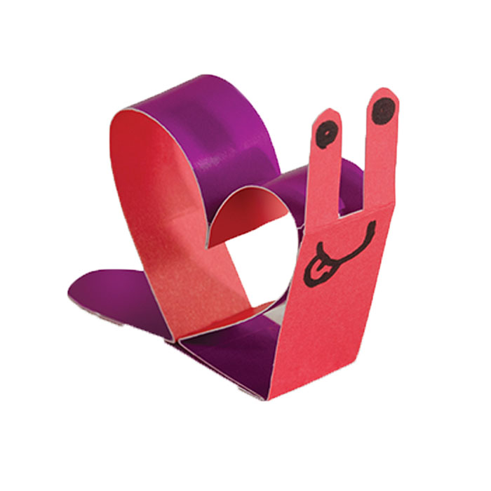 Preschool Paper Pack | Becker's School Supplies