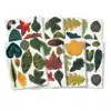 Crafty Paper Leaves