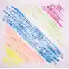 Sensory Paper