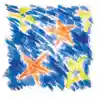 Sensory Paper