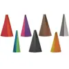 Hair Paper