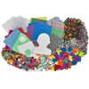 Big Box of Art Materials