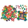 Art-A-Roni® Colored Noodles