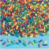 Colored Rice