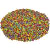 Colored Rice