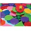 Bright Buttons™