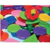 Bright Buttons™