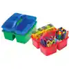 Multi-Purpose Caddies, Small