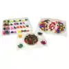 See-Through Sorting Trays