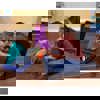 Interactive Edgar-An Emotion Puppet Kit