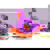 Interactive Edgar-An Emotion Puppet Kit