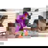 Interactive Edgar-An Emotion Puppet Kit