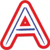 Follow Along Letters