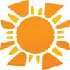 Weather Stencils