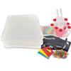 Educational Light Cube Accessory Kit