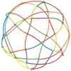 Straws & Connectors