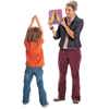 Twist & Spell Exercise Cards