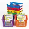 Book Baskets