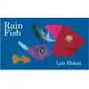 Rain Fish